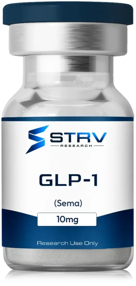 glikep110