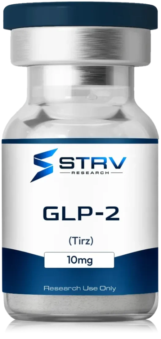 glikep210