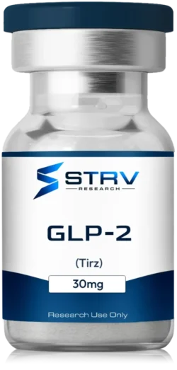 GLP - 2 30mg