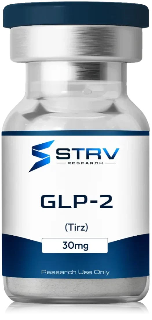 glikep230