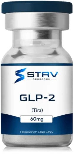 GLP - 2 60mg