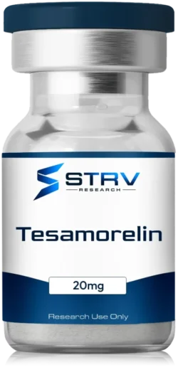 Tesamorelin 20mg