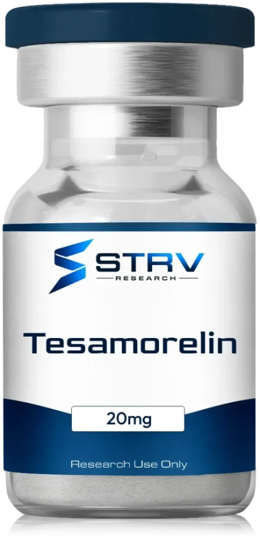 tesamorelin20mg