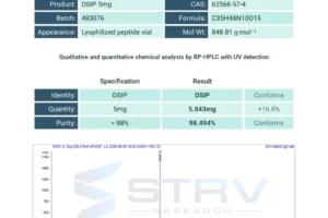 Chromate_STRV_DSIP5mg_8_26