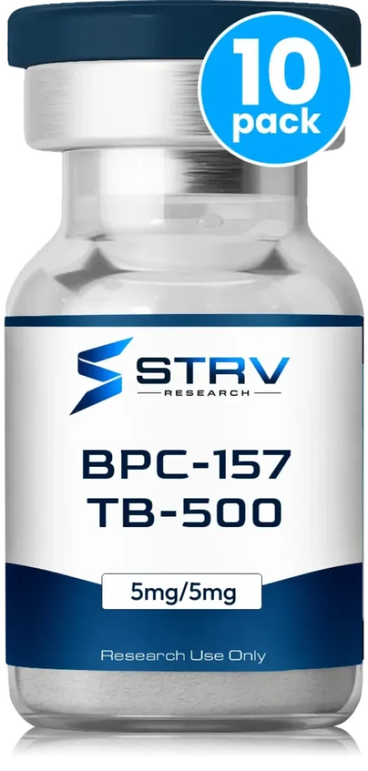 bpc-157-tb-5005mg5mg-10pack