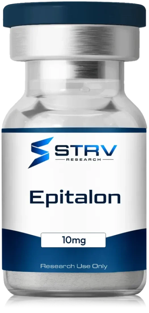 epitalon10mg