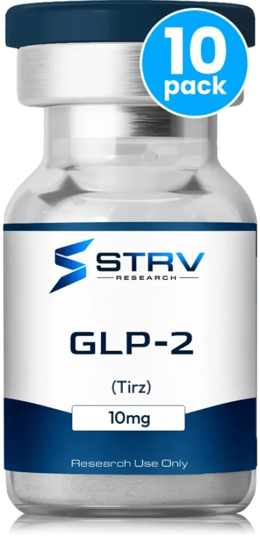 glikep210-10pack