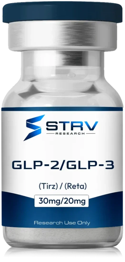 glikep230-320