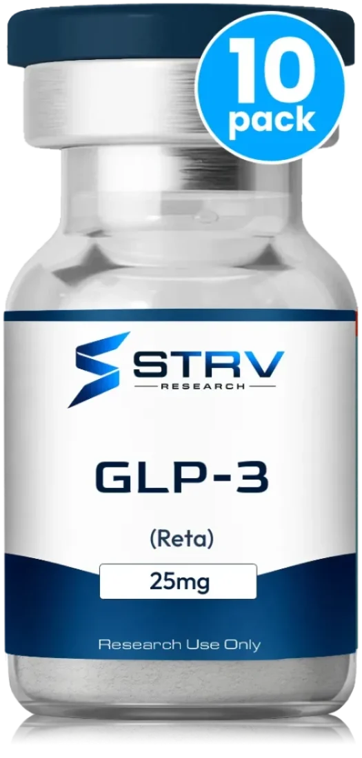 glikep325-10pack