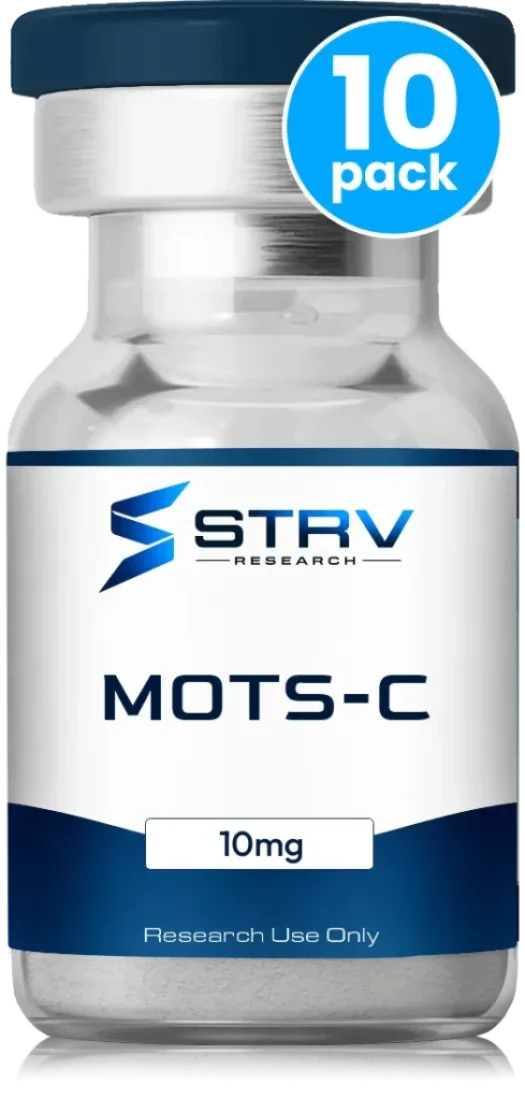 mots-c10mg-10pack