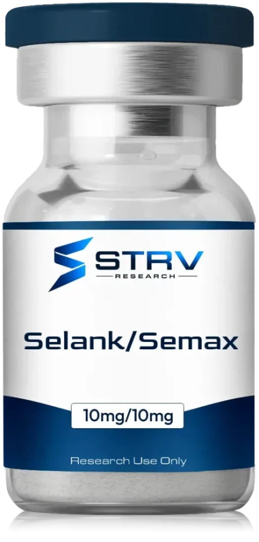 selank-semax-10mg-10mg