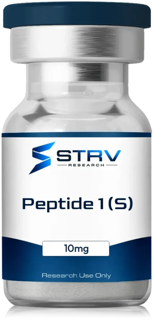 peptide110