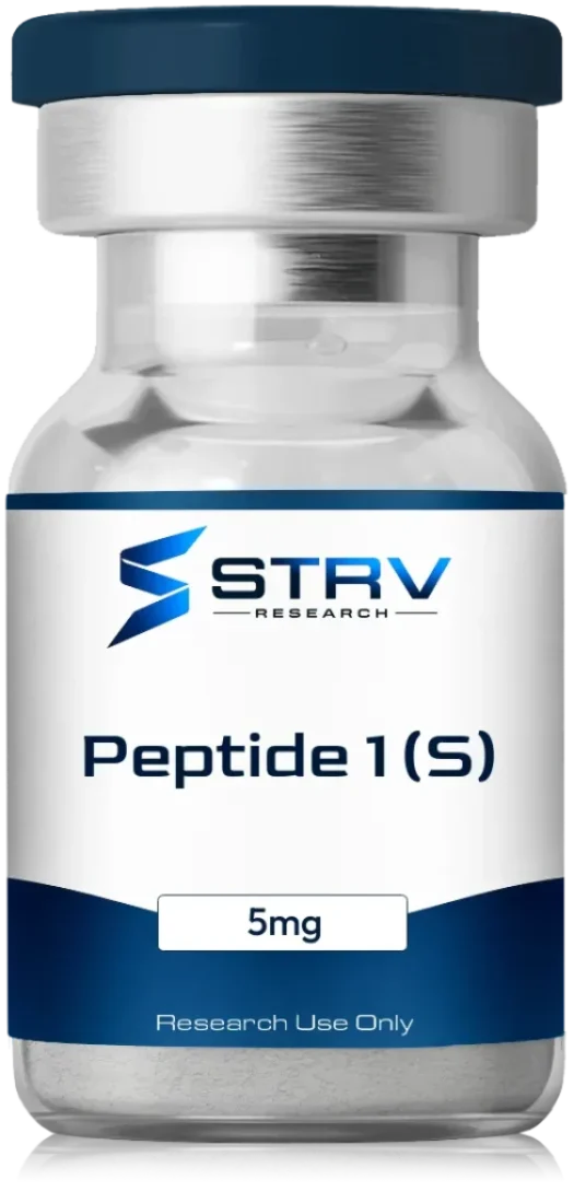 peptide15