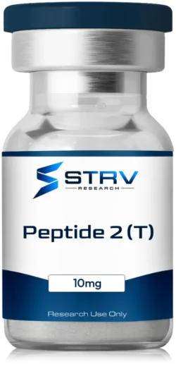 Peptide 2 (T) 10mg