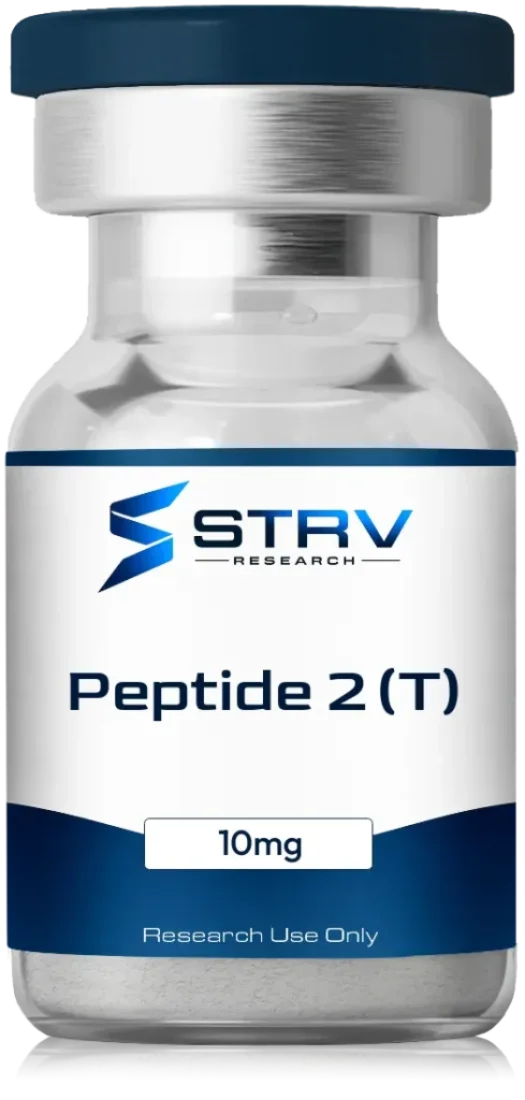 peptide210