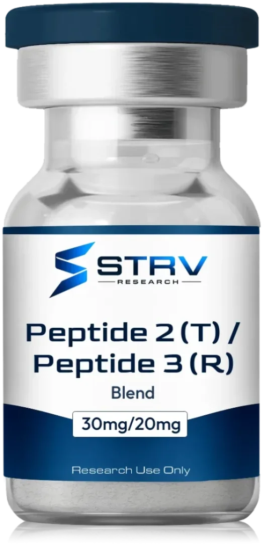 peptide2t30mg-peptide3r20mg-blend