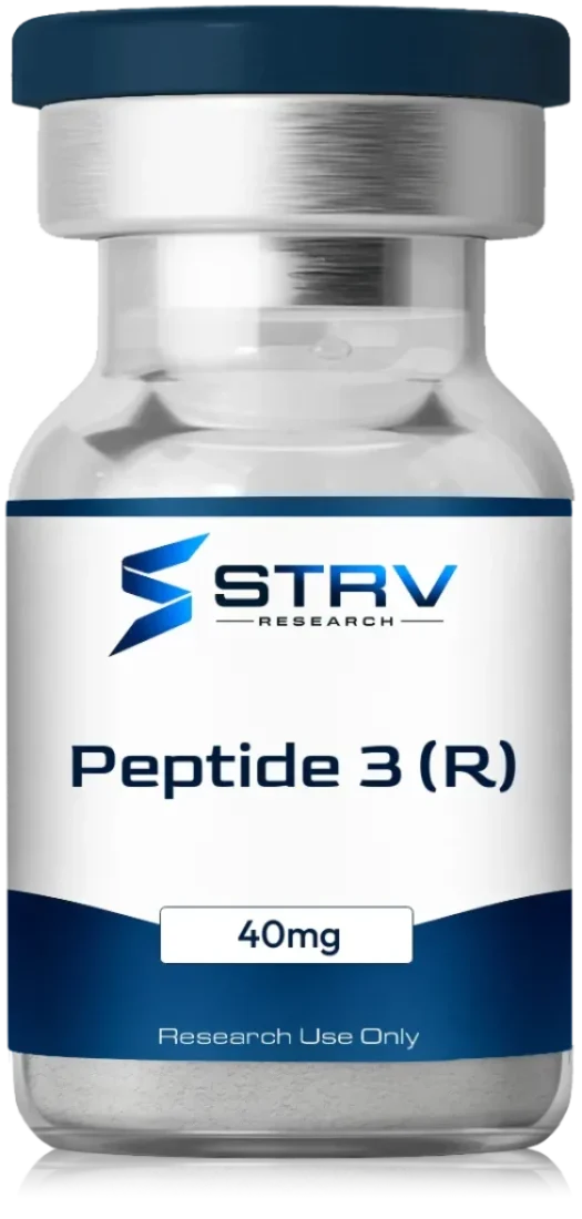 peptide340